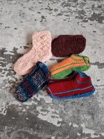 Damen Socken Niedersachsen - Wolfenbüttel Vorschau