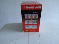 Honeywell Fan Heater Aachen - Laurensberg Vorschau