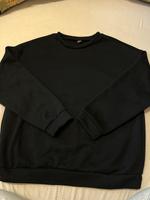 Pullover Hoodie Gefüttert Shein Gr. XS 34 Bayern - Coburg Vorschau