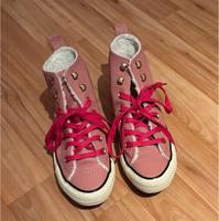 Converse Chucks Kr. Dachau - Dachau Vorschau