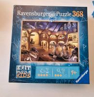 Ravensburger Exit Puzzle Kids - Im Naturkundemuseum Hessen - Langen (Hessen) Vorschau