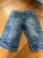 Shorts für Herren in 54 von Celio (frz. Größe 48) Hessen - Viernheim Vorschau