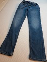 Jeans Jack&Jones Slim Glenn Gr. 170 Baden-Württemberg - Eppingen Vorschau