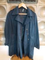 Trenchcoat Benetton Bayern - Huglfing Vorschau