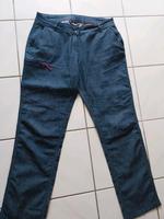 crane Wanderhose Gr.40/42 M Baden-Württemberg - Gaggenau Vorschau