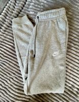 Graue Nike Jogginghose in Größe xs NEU Pr.incl.Versand Baden-Württemberg - Schallstadt Vorschau