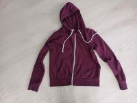 Hoodie jacke gr. 164 Frankfurt am Main - Altstadt Vorschau