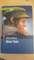 Oliver Twist Geolino Niedersachsen - Marklohe Vorschau