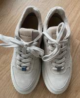 Marc O'Polo Sneaker SVEA Bayern - Augsburg Vorschau