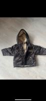 Baby Winterjacke Gr.74 Dortmund - Innenstadt-West Vorschau