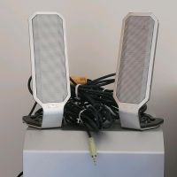 Dell Zylux Multimedia Computer Lautsprechersystem Subwoofer Sendling - Obersendling Vorschau