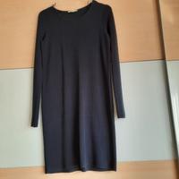 Esprit strickkleid,  Größe M Bayern - Eltmann Vorschau