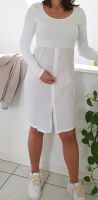 10 Days Longbluse Kleid Shirtkleid 36 38 S M Nordrhein-Westfalen - Bad Driburg Vorschau