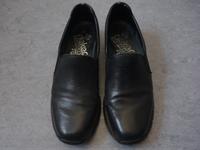 Schuhe/Halbschuhe/Damenschuhe -rieker- Bayern - Augsburg Vorschau
