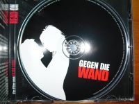 Filmmusik: Filme aus 90er- 2004 - 7 CDs Aachen - Kornelimünster/Walheim Vorschau