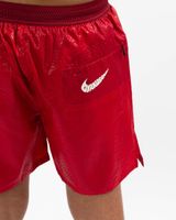 NIKE UNDERCOVER GYAKUSOU CHAOS & BALANCE Nikelab NRG Kyma Shorts Dresden - Niedersedlitz Vorschau