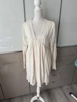 Hallhuber Damen Kleid Gr. XL Essen - Altenessen Vorschau