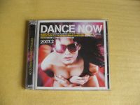 2 CDs / Dance Now  ---40 Ultimate Dancetracks Nordrhein-Westfalen - Delbrück Vorschau