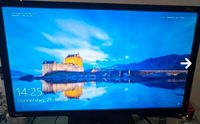 Benq XL2411-B 144hz monitor Bildschirm gaming 24 Zoll full hd hdm Baden-Württemberg - Bad Waldsee Vorschau