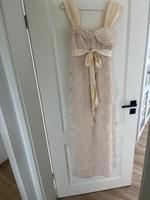 Abendkleid, Standesamt Kleid Nordrhein-Westfalen - Herford Vorschau
