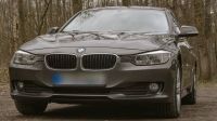 BMW 316d executive AUTOMATIK Nordrhein-Westfalen - Leichlingen Vorschau