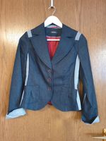 Damen Blazer | ungetragen/neu|Brunetti | Gr. 36 Nordrhein-Westfalen - Hille Vorschau