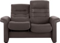 Stressless 2-Sitzer Sapphire, mit High Back, Relaxfunktion Nordrhein-Westfalen - Lübbecke  Vorschau