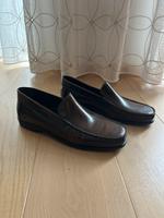 Schuhe Gabor Aubing-Lochhausen-Langwied - Aubing Vorschau