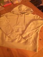 Damenpullover Calvin klein Dresden - Cotta Vorschau