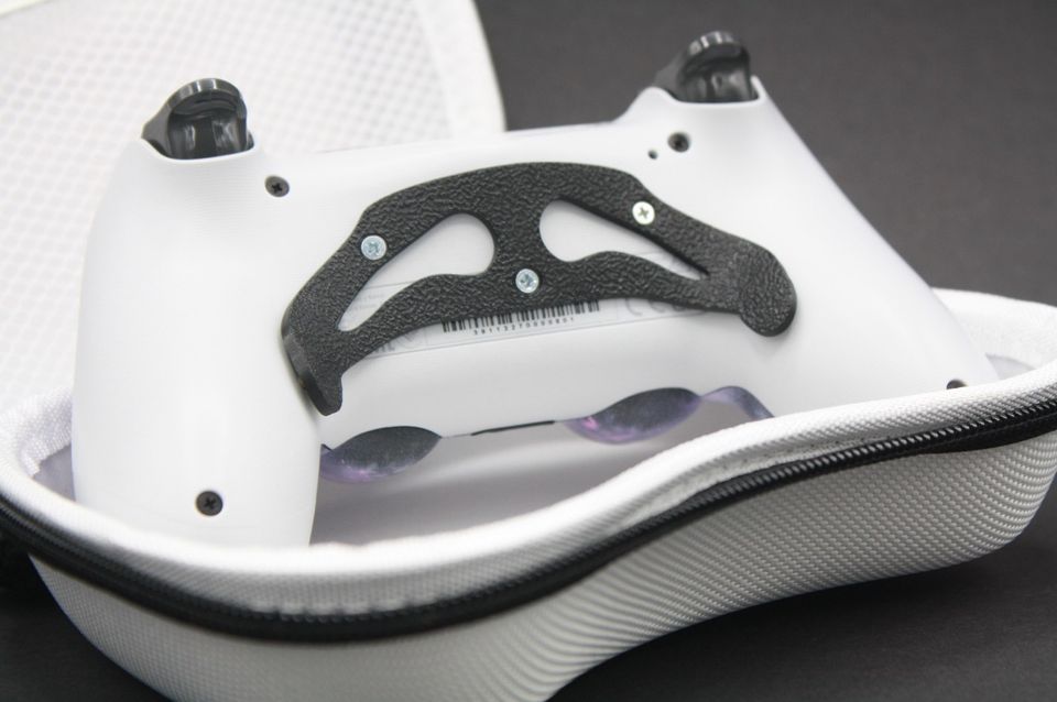 PS4 Controller SCUF Mod PADDLES Pro Umbau NEU Händler GARANTIE in Schwerte