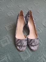 Damen Schuhe Sachsen-Anhalt - Halberstadt Vorschau
