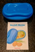 Tupperware Omelett-Meister Bayern - Wiedenzhausen Vorschau