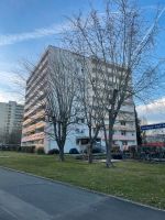 3 Zimmer Wohnung in Erlangen Bruck Bayern - Erlangen Vorschau