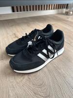 Adidas Sportswear RUN 60s 3.0 Größe: 40 Bayern - Dietersheim Vorschau