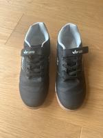 Lico Sportschuh 37 Hessen - Reinheim Vorschau