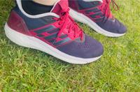 Adidas Sportschuhe Nordfriesland - Husum Vorschau