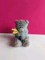 Tatty Teddy / Me To You Teddy mit gelber Blume Niedersachsen - Lilienthal Vorschau