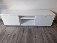 Ikea Besta TV Schrank Lowboard Nordrhein-Westfalen - Goch Vorschau