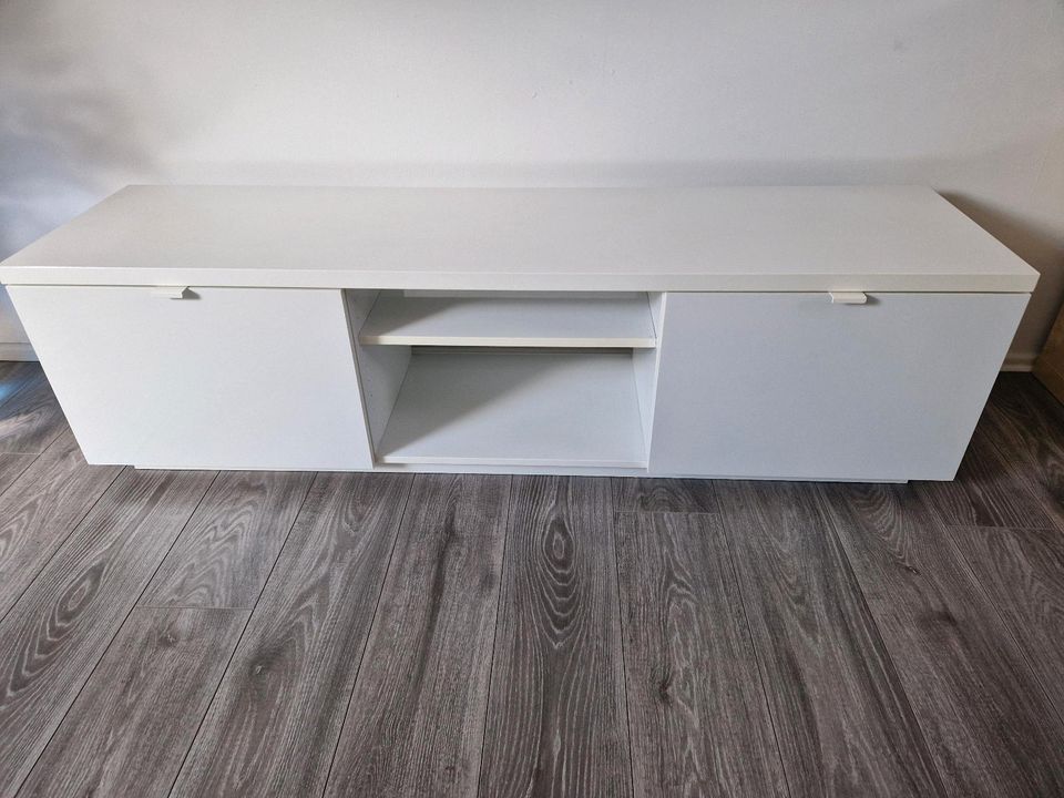 Ikea Besta TV Schrank Lowboard in Goch