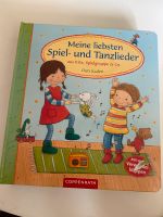 **Kinderbuch Lieder** mit Klappen NEU! Coppenrath Essen - Bergerhausen Vorschau