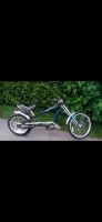 Chopper Fahrrad 24 Zoll Nordrhein-Westfalen - Versmold Vorschau