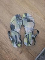 ipanema Flip Flop Sandalen Nordrhein-Westfalen - Mettmann Vorschau