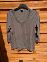Shirt ( s Oliver) Hessen - Kaufungen Vorschau
