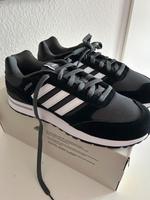 Adidas 80s Sneaker Low Kreis Ostholstein - Heiligenhafen  Vorschau