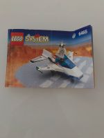 Lego System 6465 Kr. Dachau - Odelzhausen Vorschau