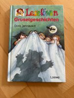 Buch „Gruselgeschichten“ Bayern - Hof (Saale) Vorschau