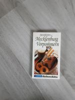 Kleines Buch küchenschätze aus Mecklenburg-Vorpommern Schleswig-Holstein - Klein Rönnau Vorschau