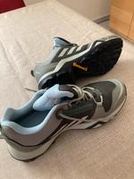 Wanderschuhe Goretex Nordrhein-Westfalen - Mechernich Vorschau