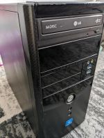 Pc core i3 Ram 8 GB Berlin - Spandau Vorschau