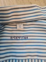 Eterna Hemd in Größe 41/16 Modern fit Hessen - Bad Emstal Vorschau